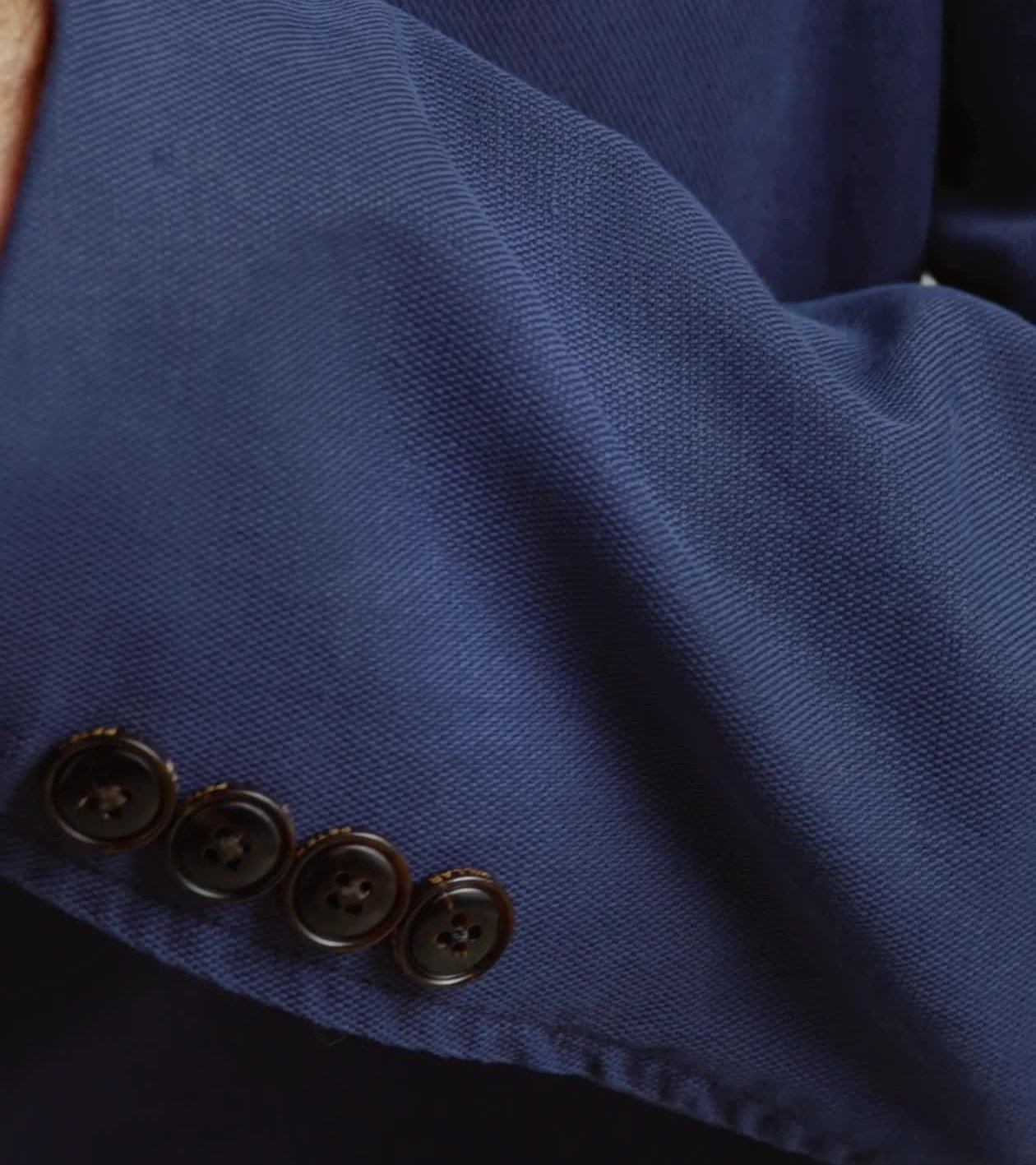 Plage nallow collar ジャケット Covington Soft Jacket | Men's Sport Coats | Peter Millar